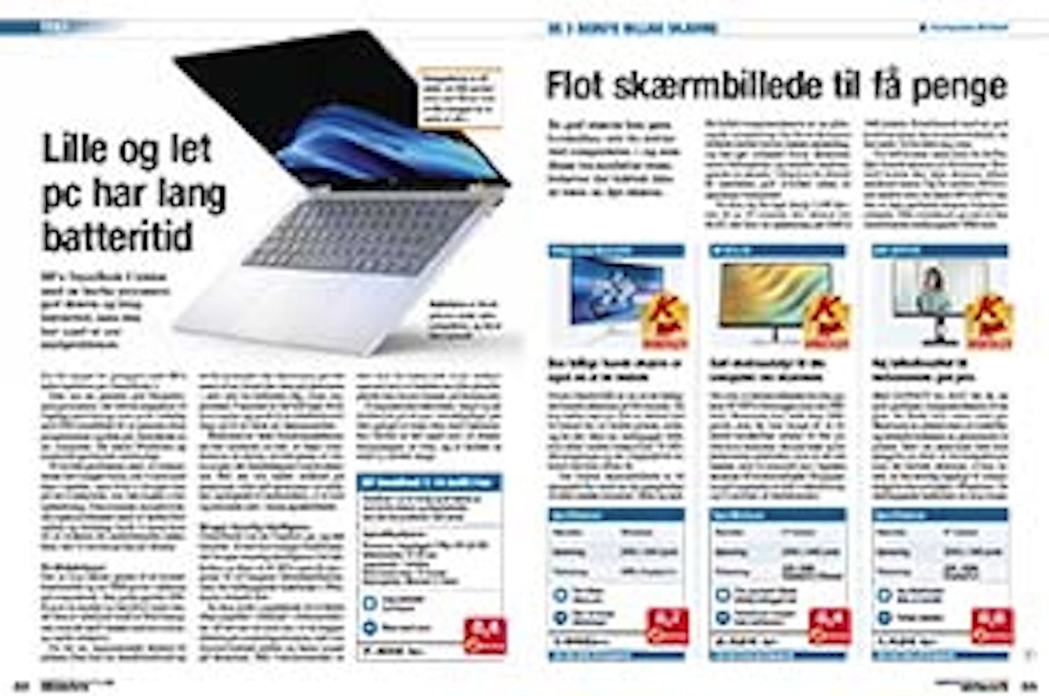 BPDK#DKKOM#2517#DKKOM#1#New Page.27#1#cci